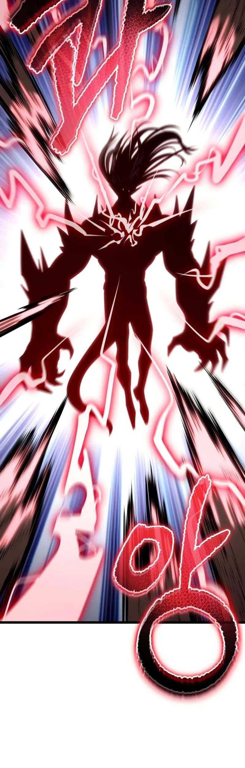 Chapter 79 - halaman 55