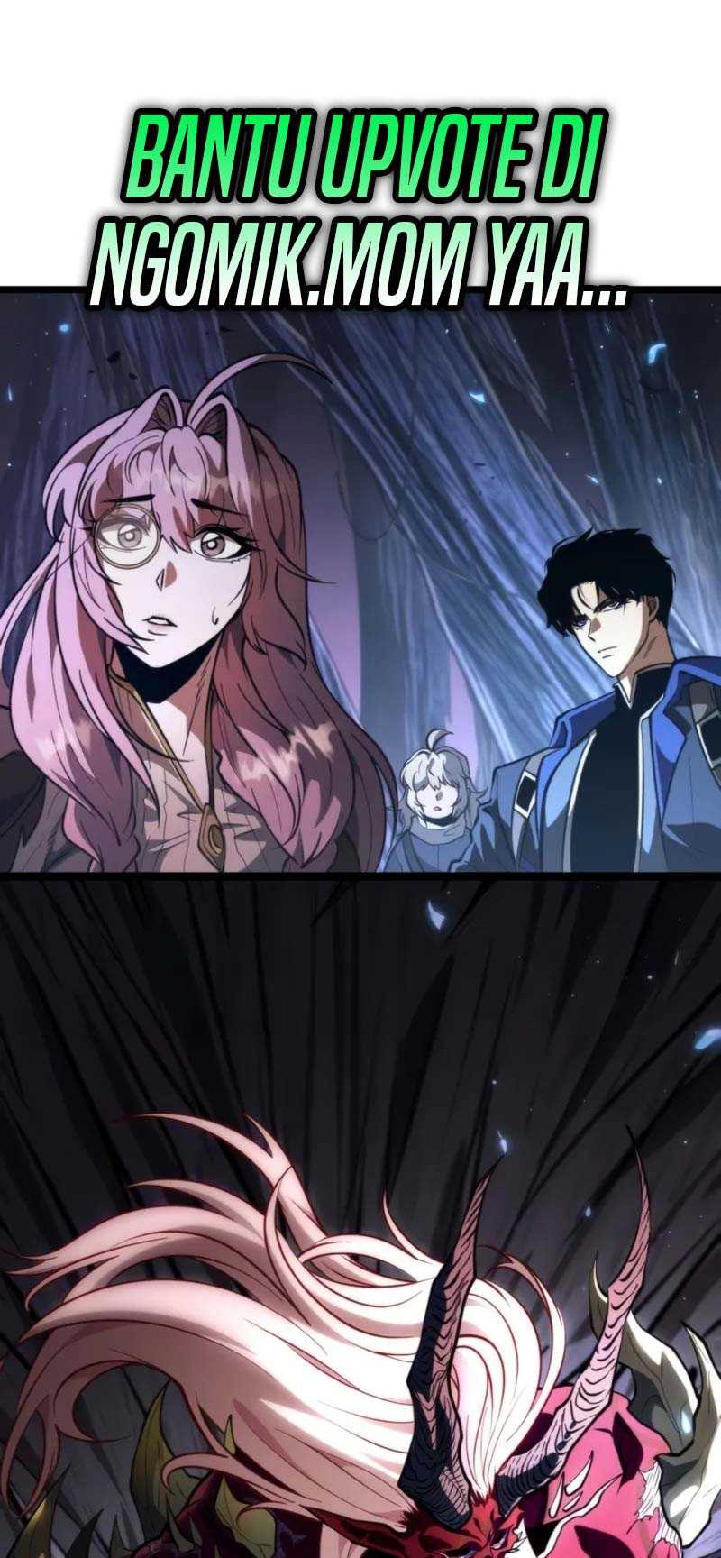 Chapter 79 - halaman 56