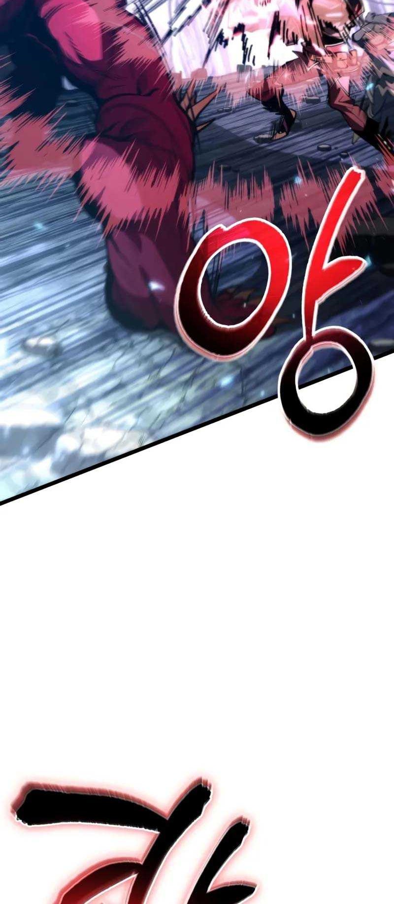 Chapter 79 - halaman 64