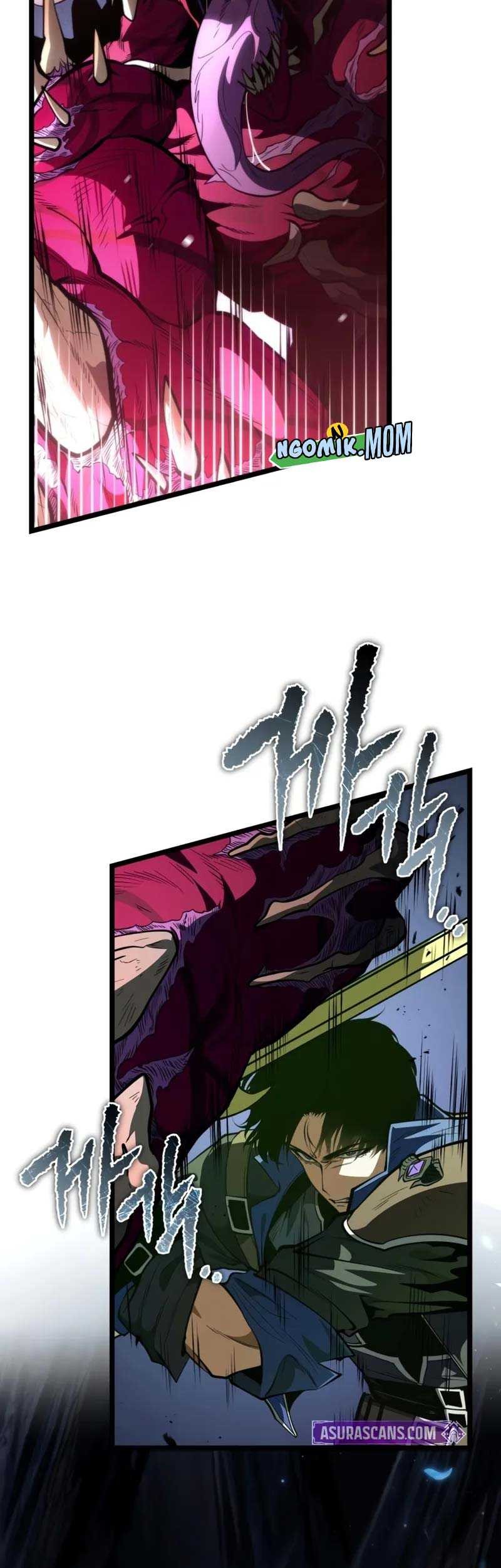 Chapter 79 - halaman 67