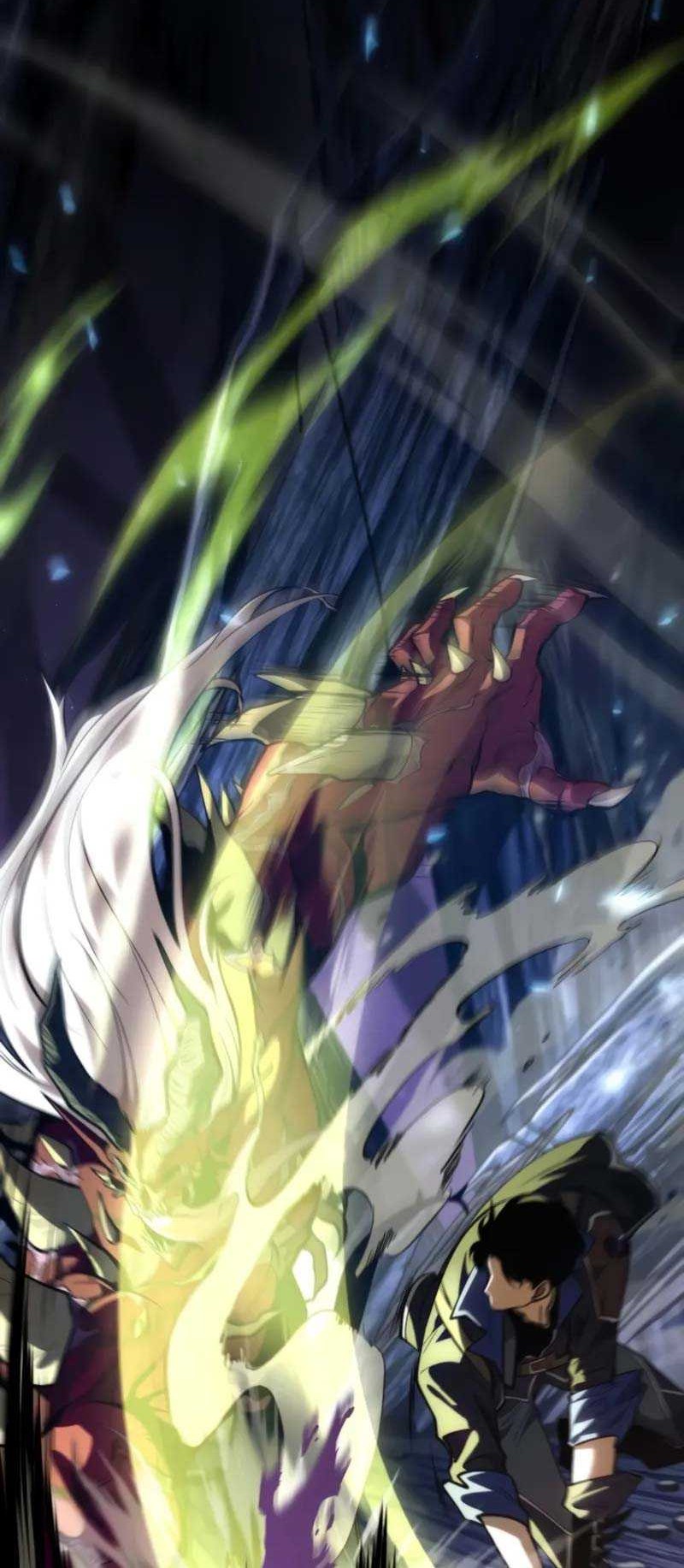 Chapter 79 - halaman 68