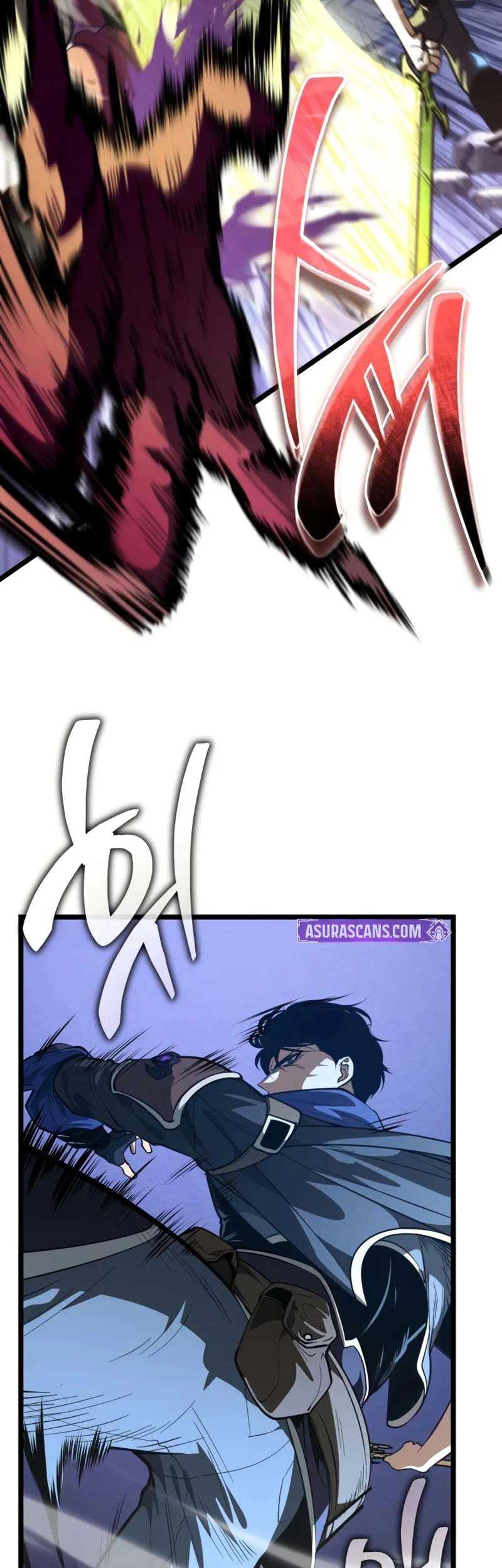 Chapter 79 - halaman 69