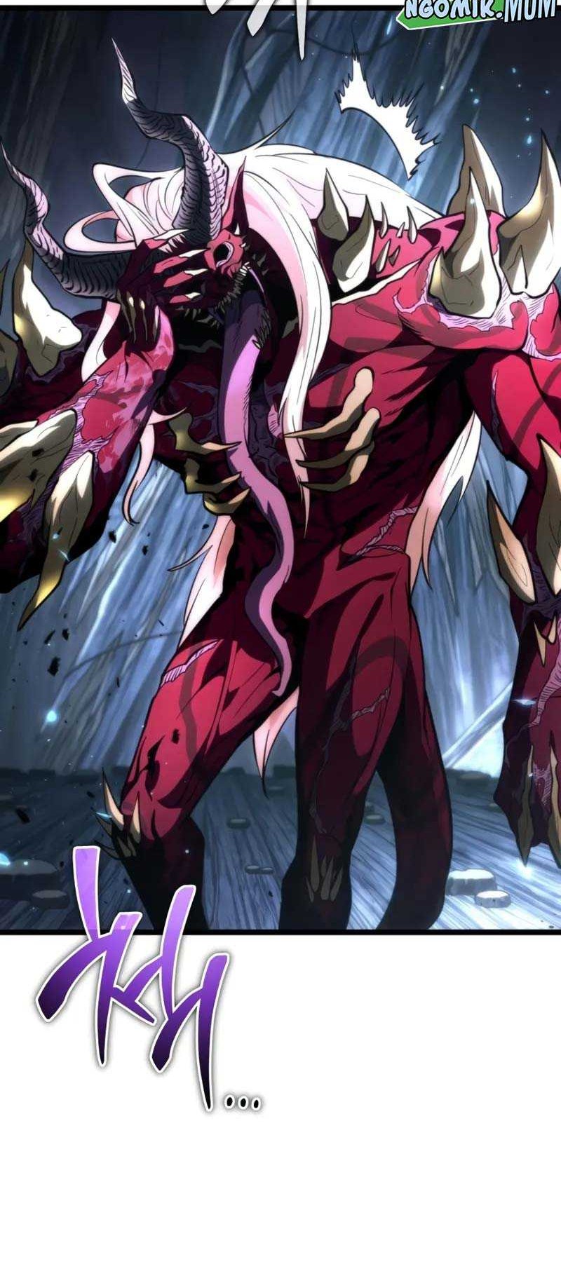 Chapter 79 - halaman 74