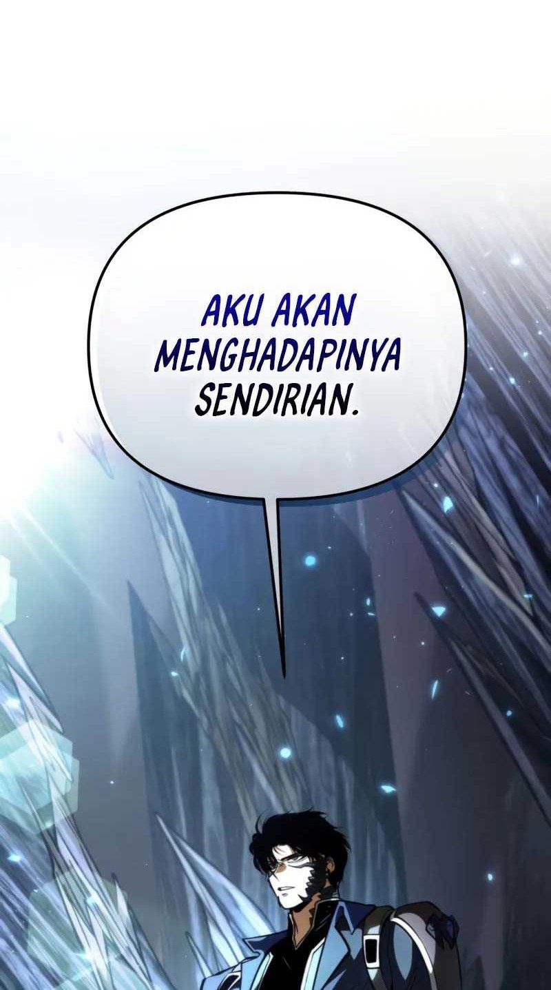 Chapter 79 - halaman 76