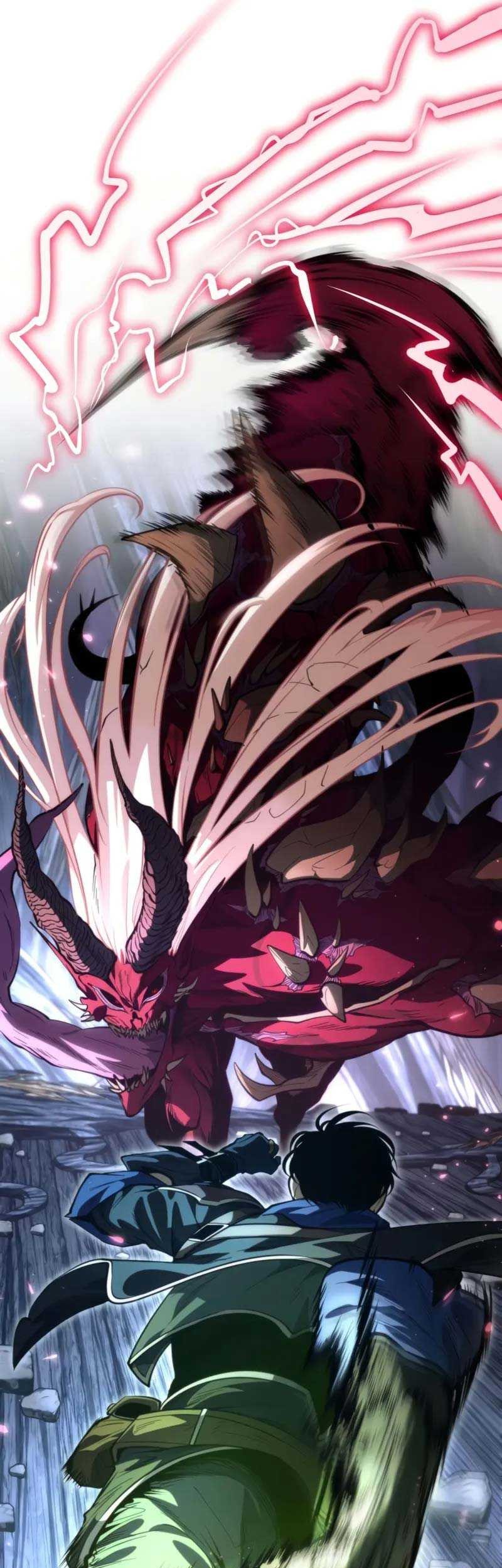 Chapter 79 - halaman 87