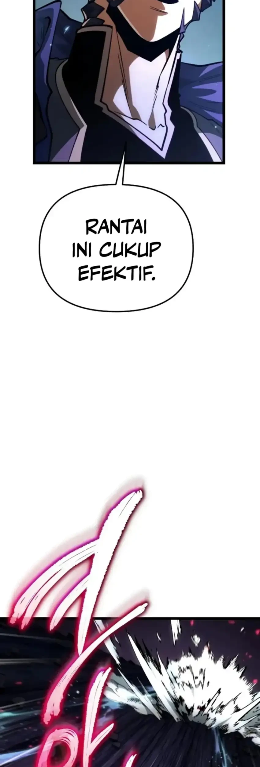 Chapter 80 - halaman 61