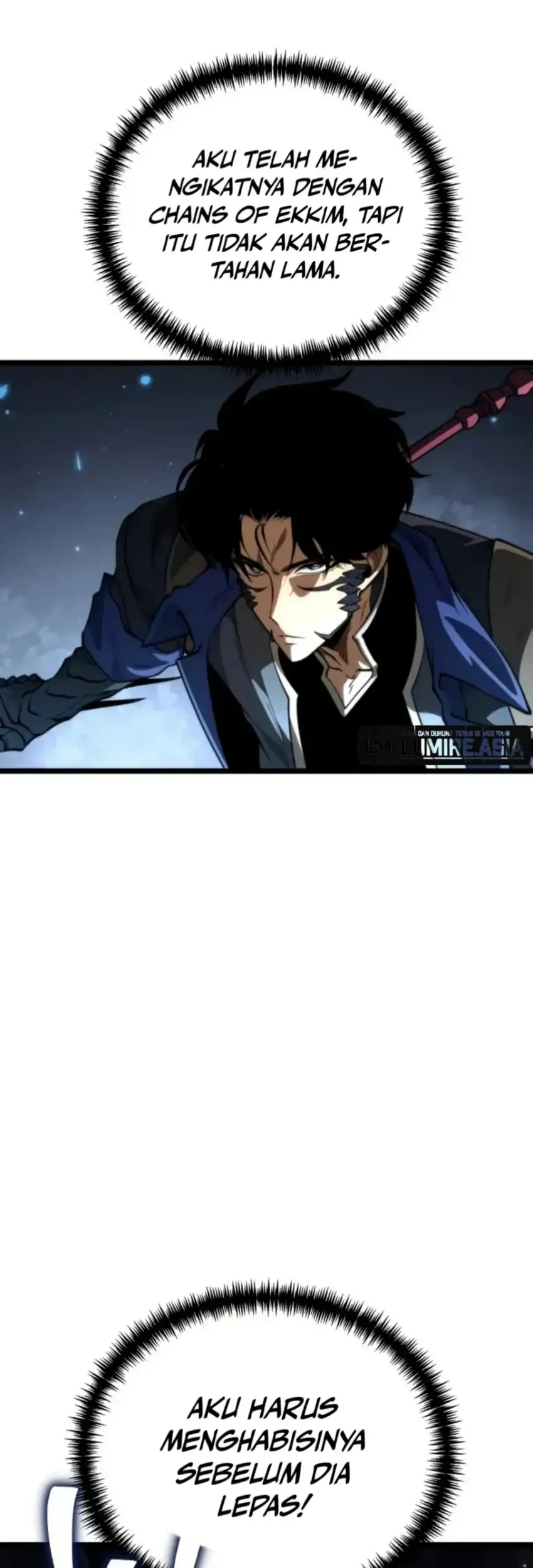 Chapter 80 - halaman 68