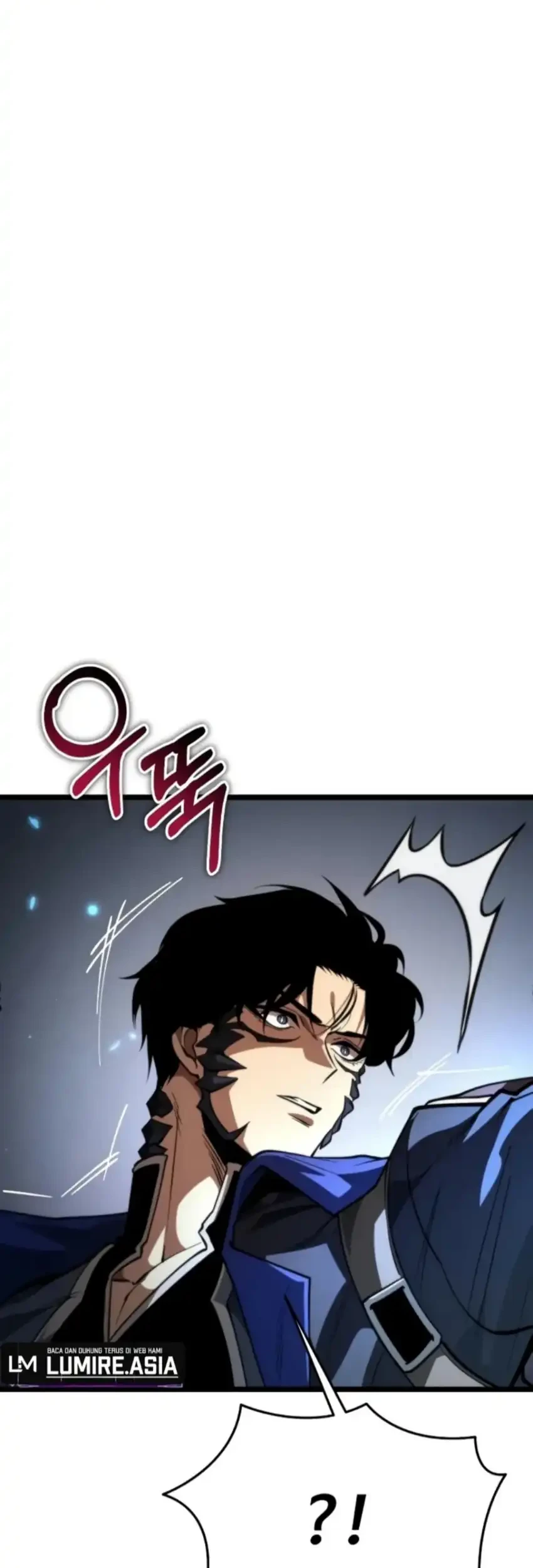 Chapter 80 - halaman 70