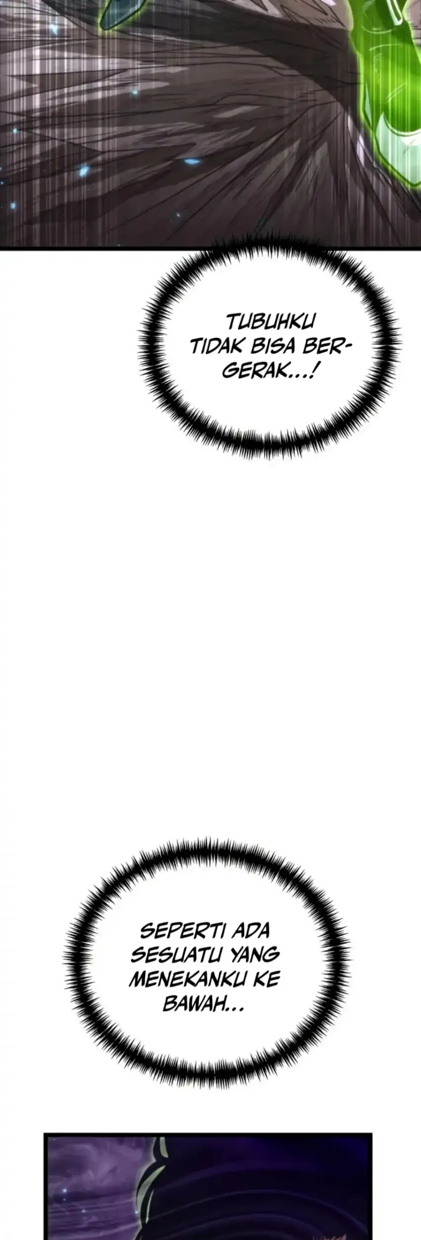 Chapter 80 - halaman 73