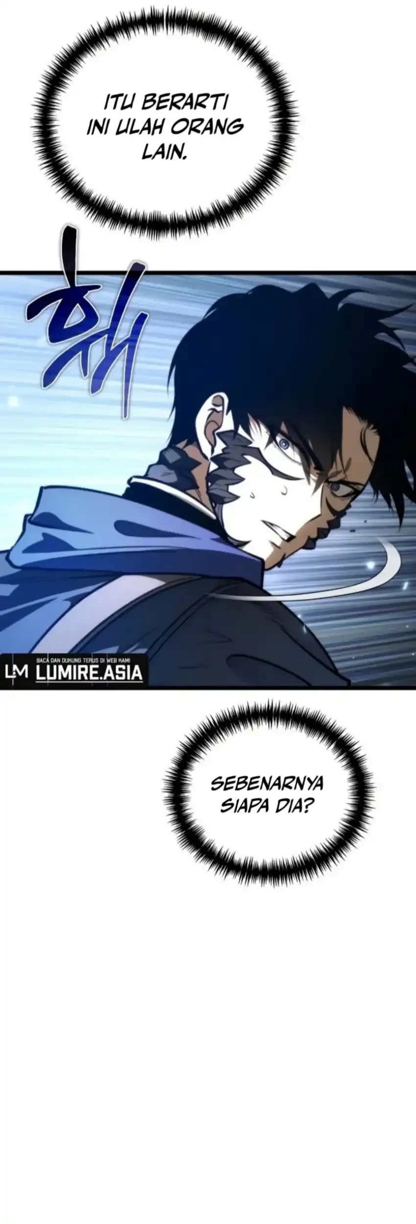 Chapter 80 - halaman 78