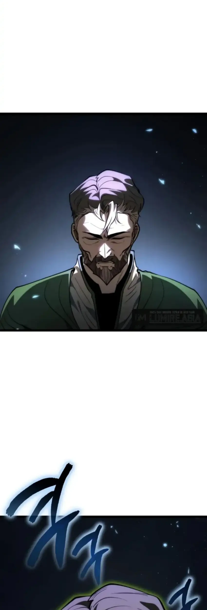 Chapter 80 - halaman 81