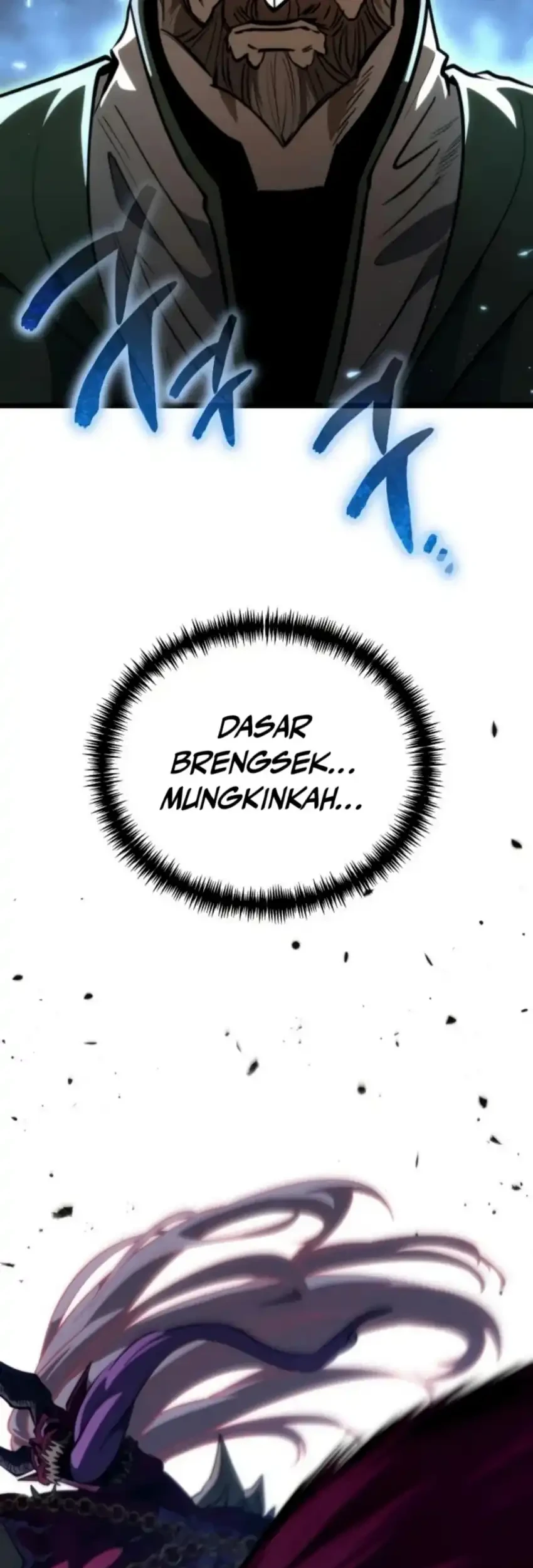 Chapter 80 - halaman 83