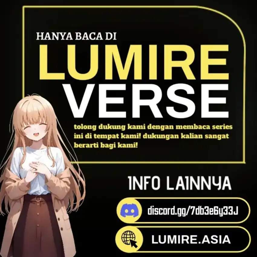 Chapter 80 - halaman 87