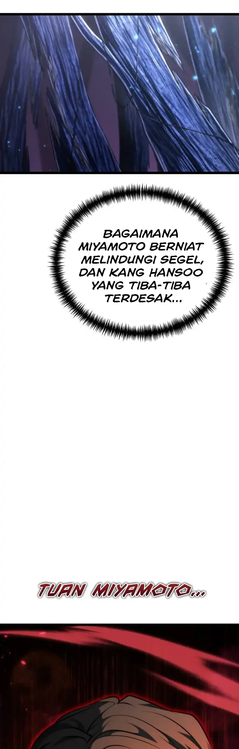 Chapter 81 - halaman 63