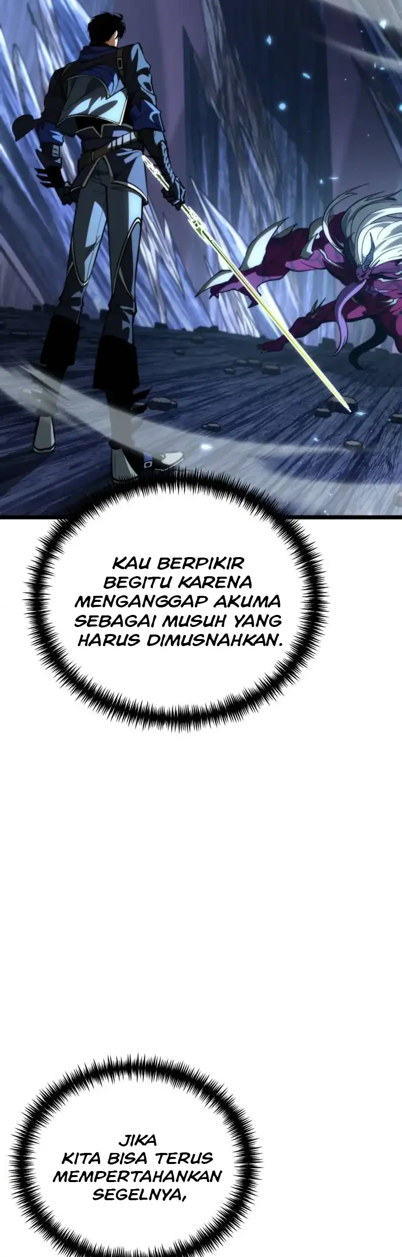 Chapter 81 - halaman 66
