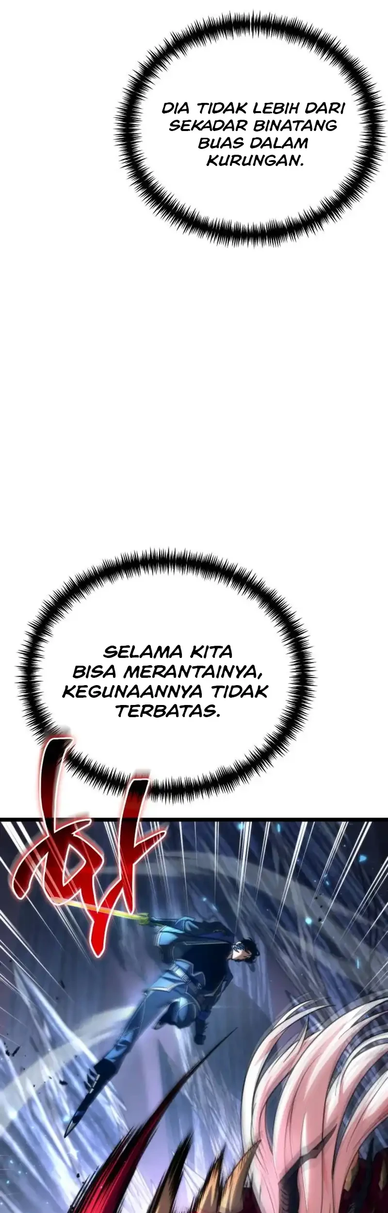 Chapter 81 - halaman 68