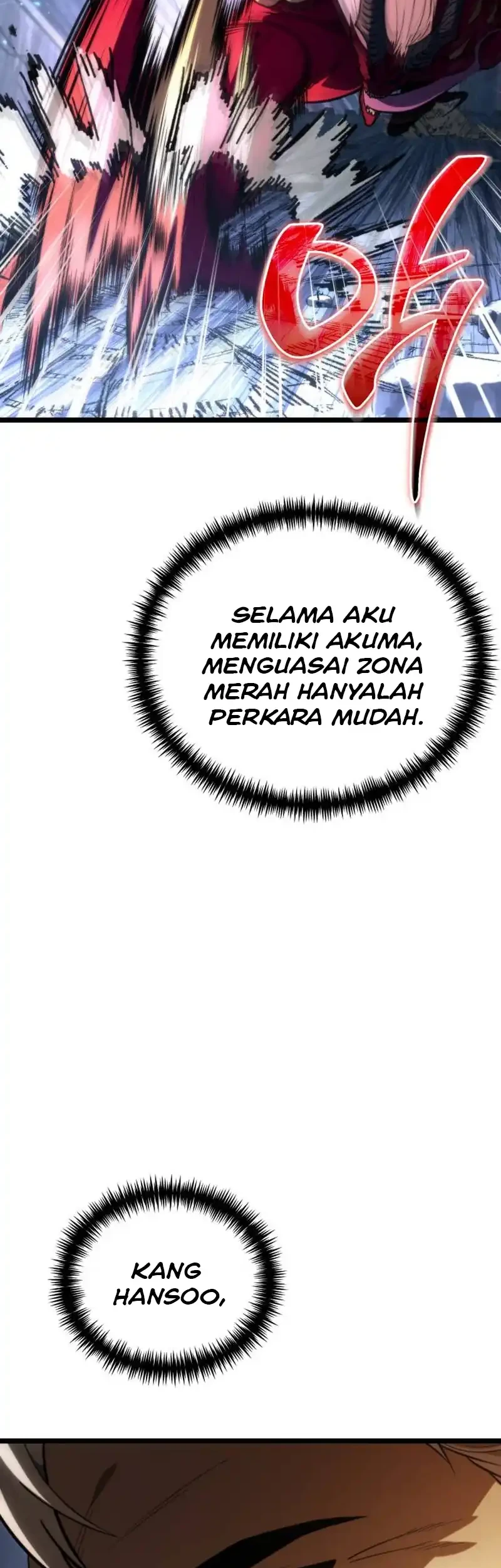 Chapter 81 - halaman 69
