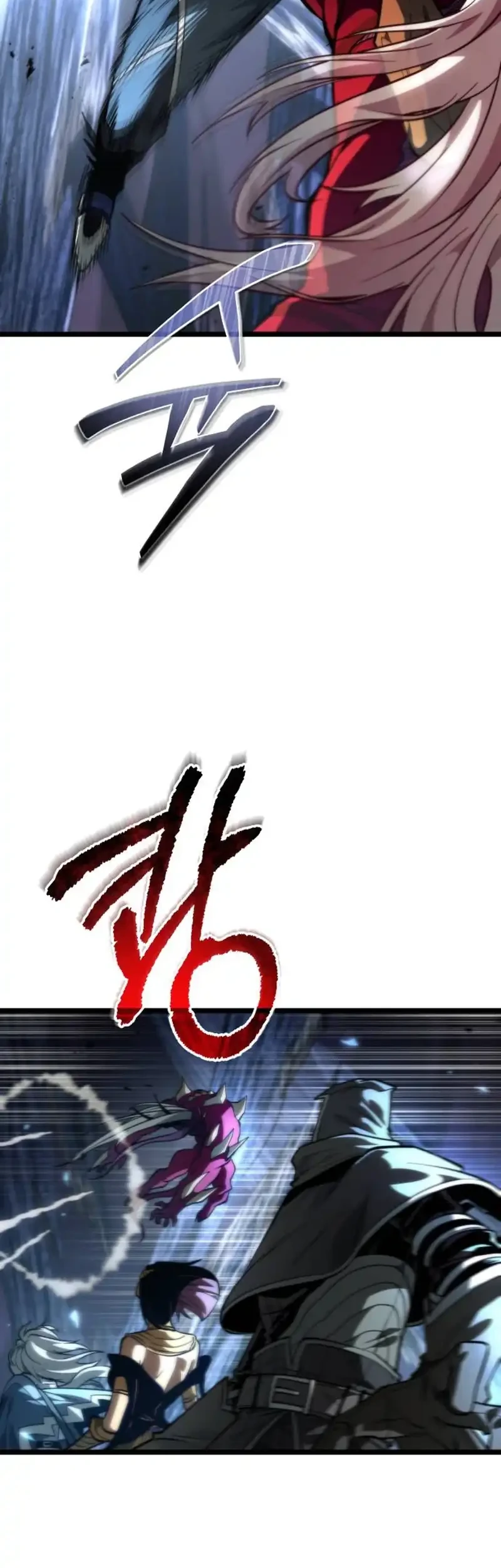 Chapter 81 - halaman 76