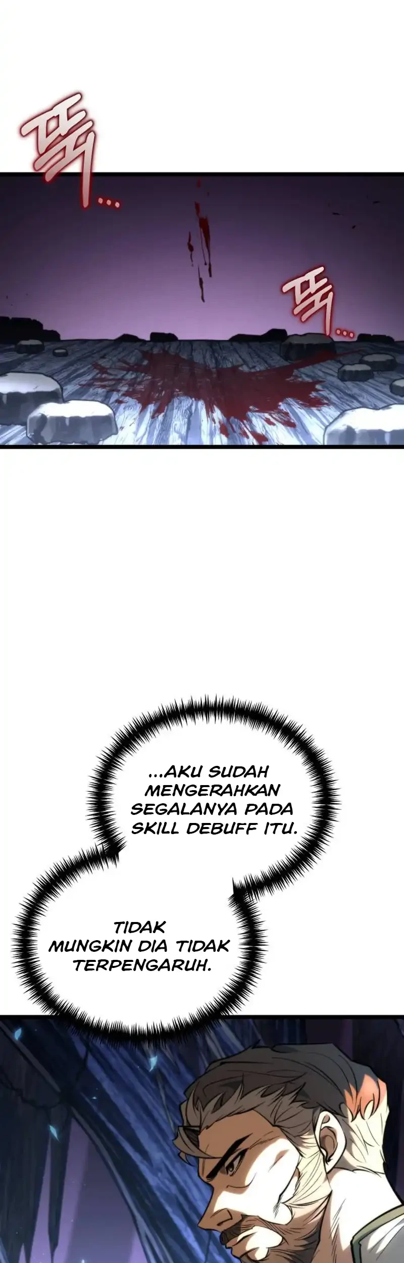 Chapter 81 - halaman 77