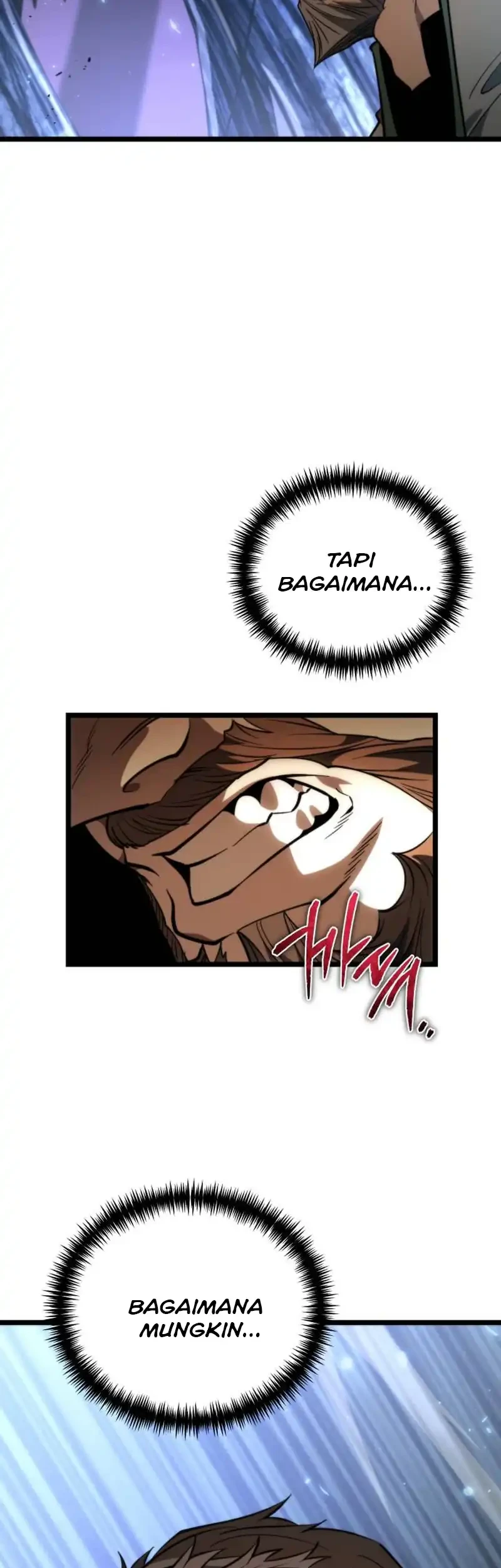 Chapter 81 - halaman 78