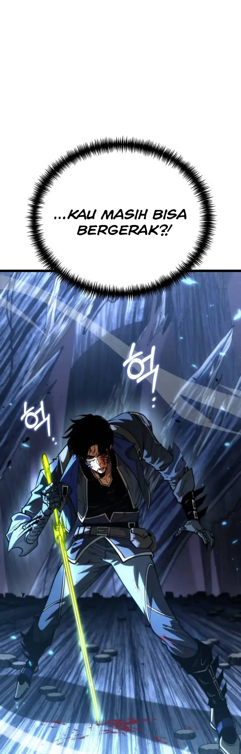 Chapter 81 - halaman 80