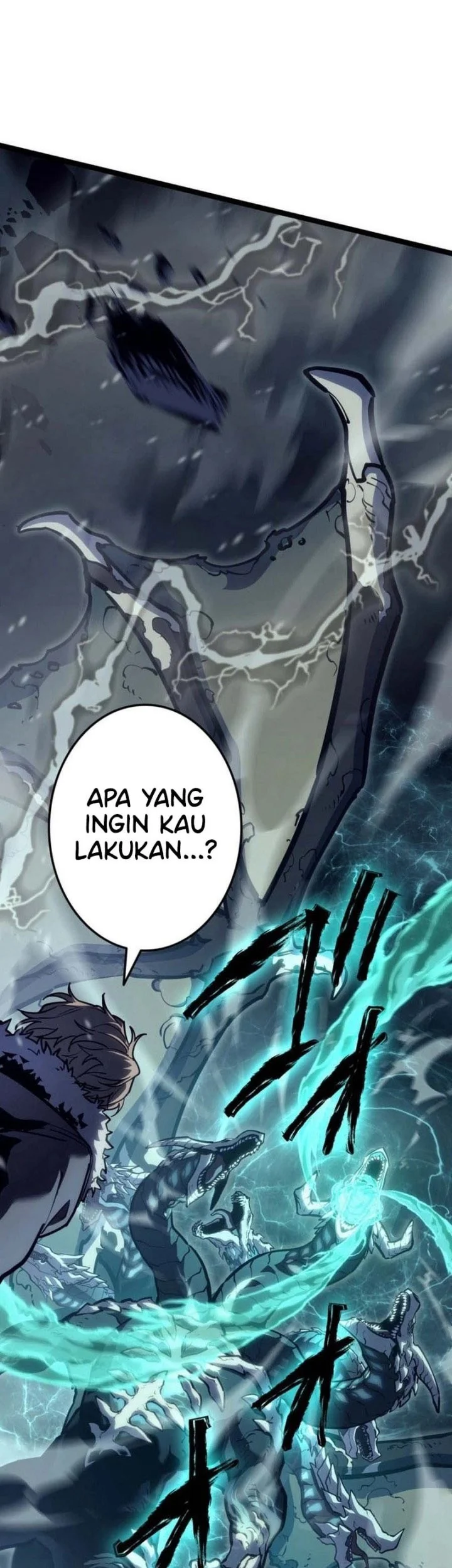 Chapter 1 - halaman 42