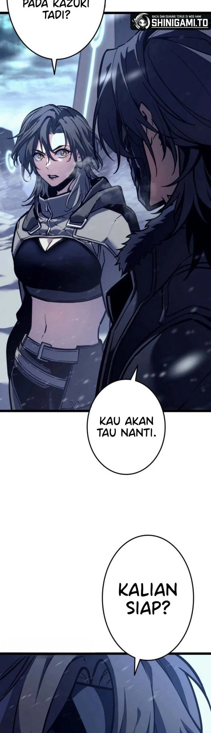 Chapter 1 - halaman 52