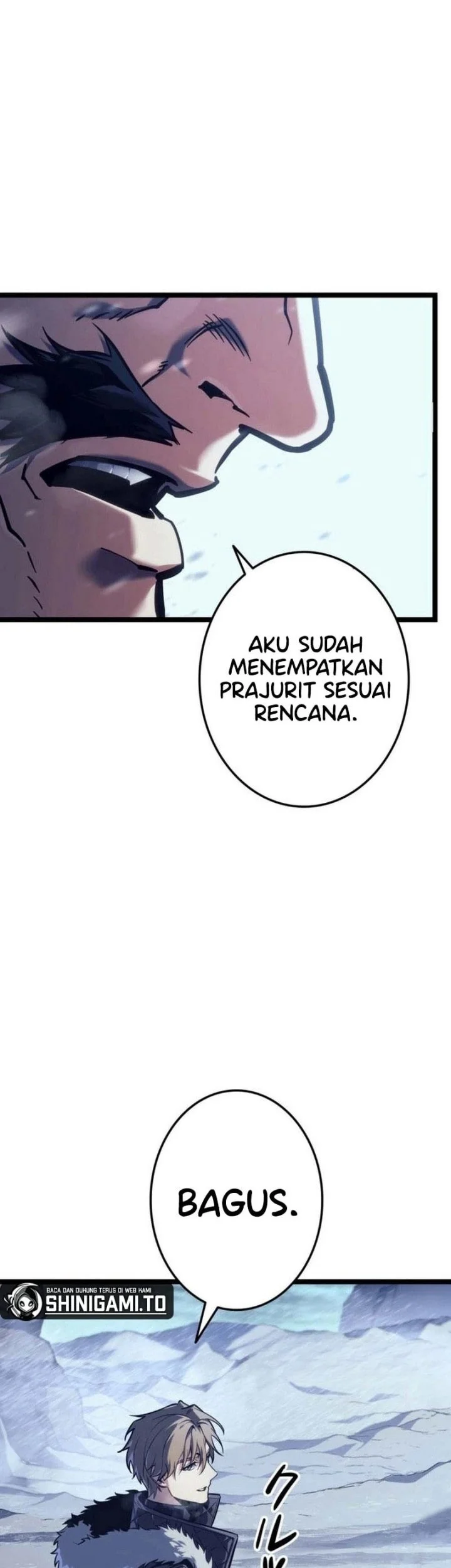 Chapter 1 - halaman 59