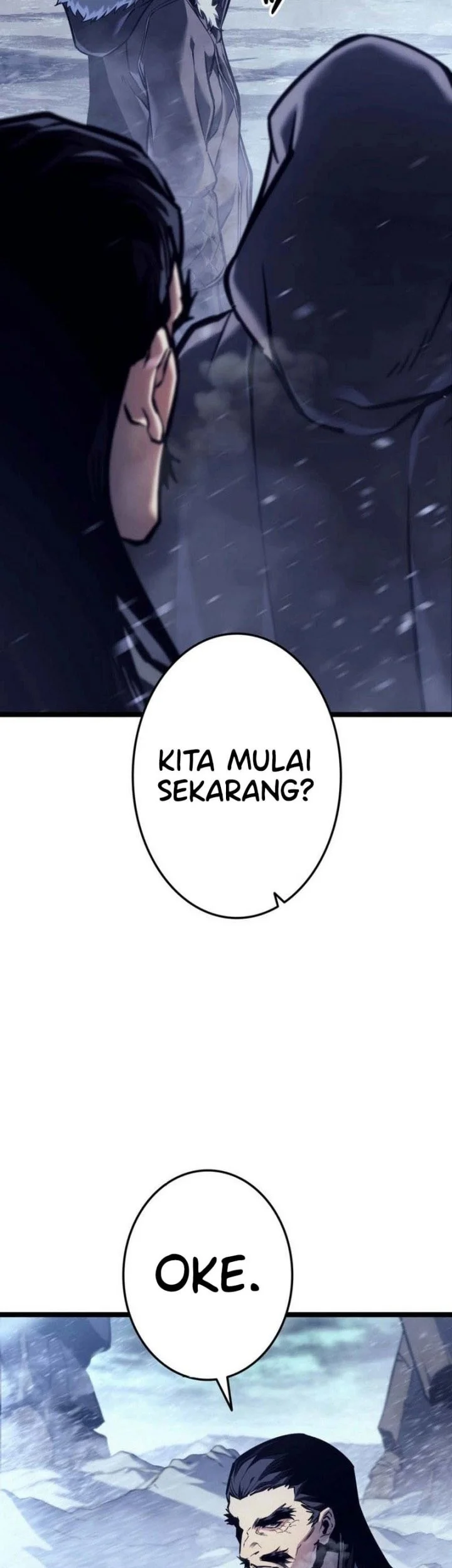 Chapter 1 - halaman 60