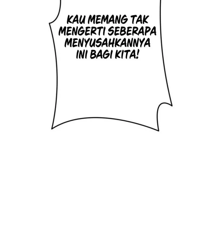Chapter 1 - halaman 75