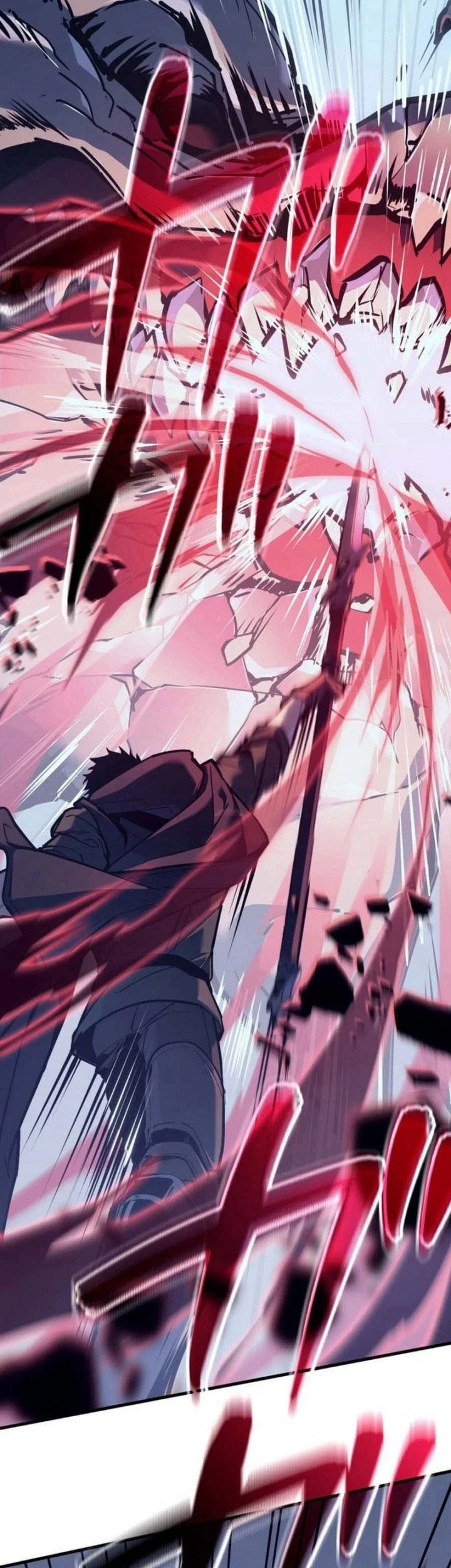 Chapter 1 - halaman 77