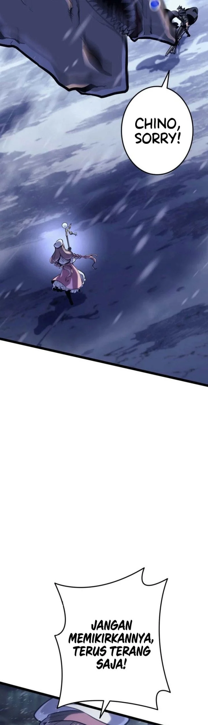 Chapter 1 - halaman 84