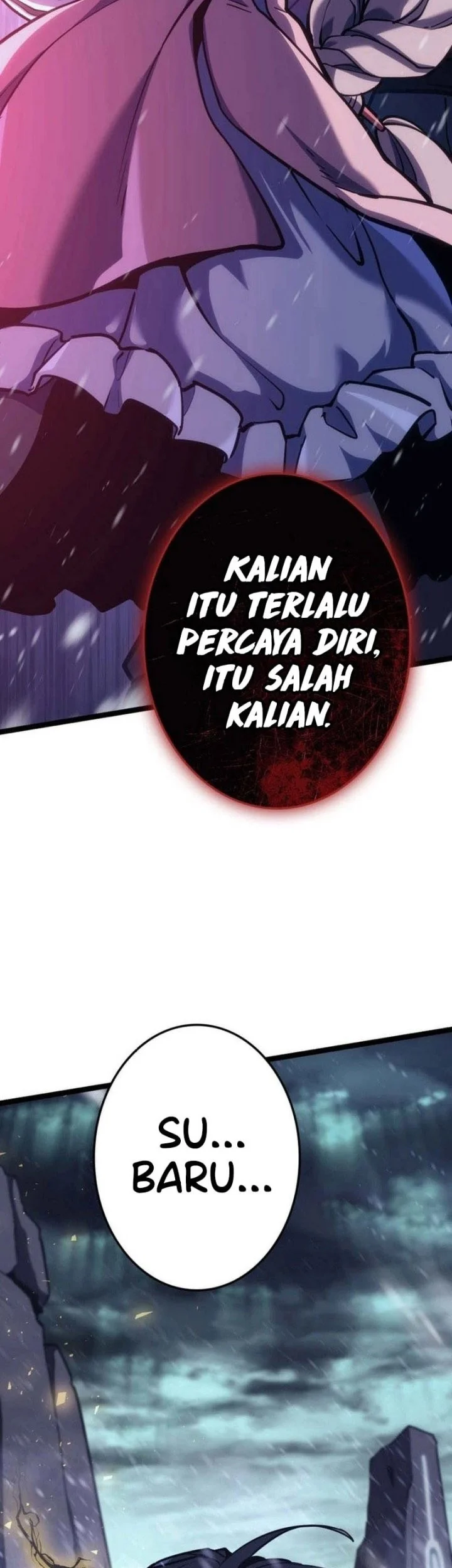 Chapter 1 - halaman 90