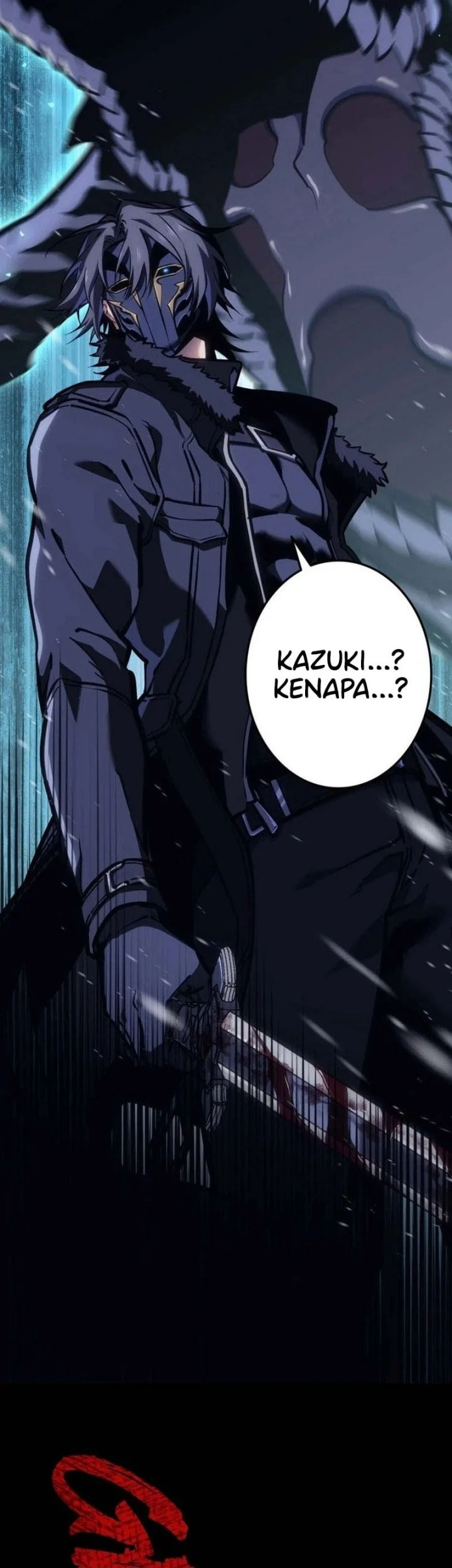 Chapter 1 - halaman 96