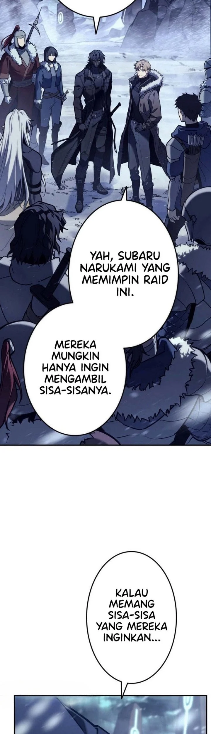 Chapter 1 - halaman 20