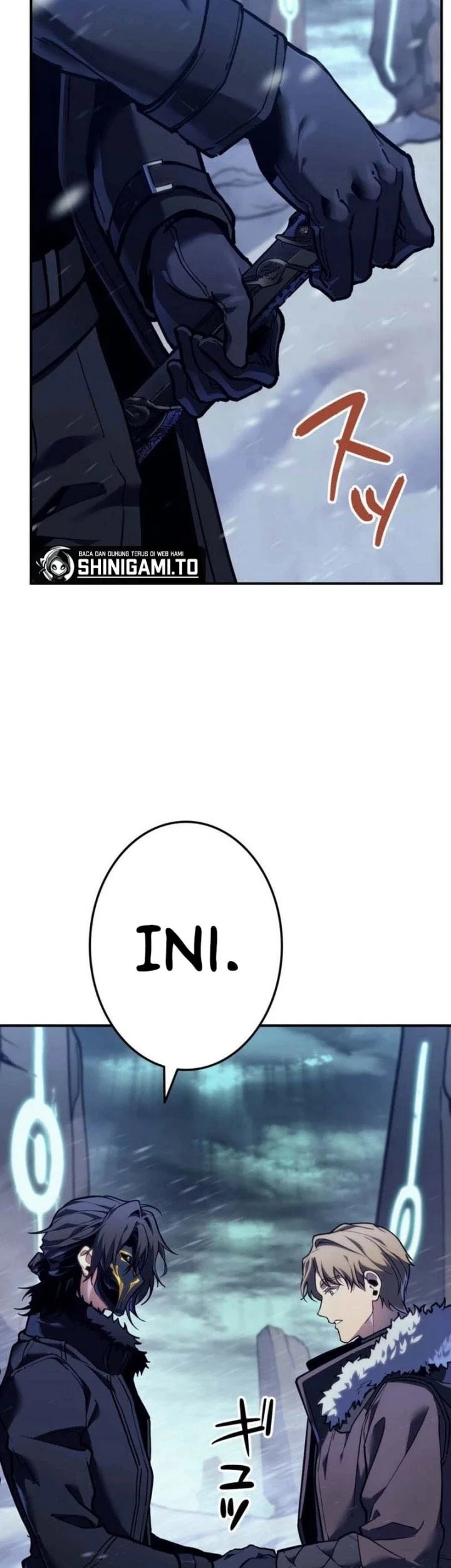 Chapter 1 - halaman 21