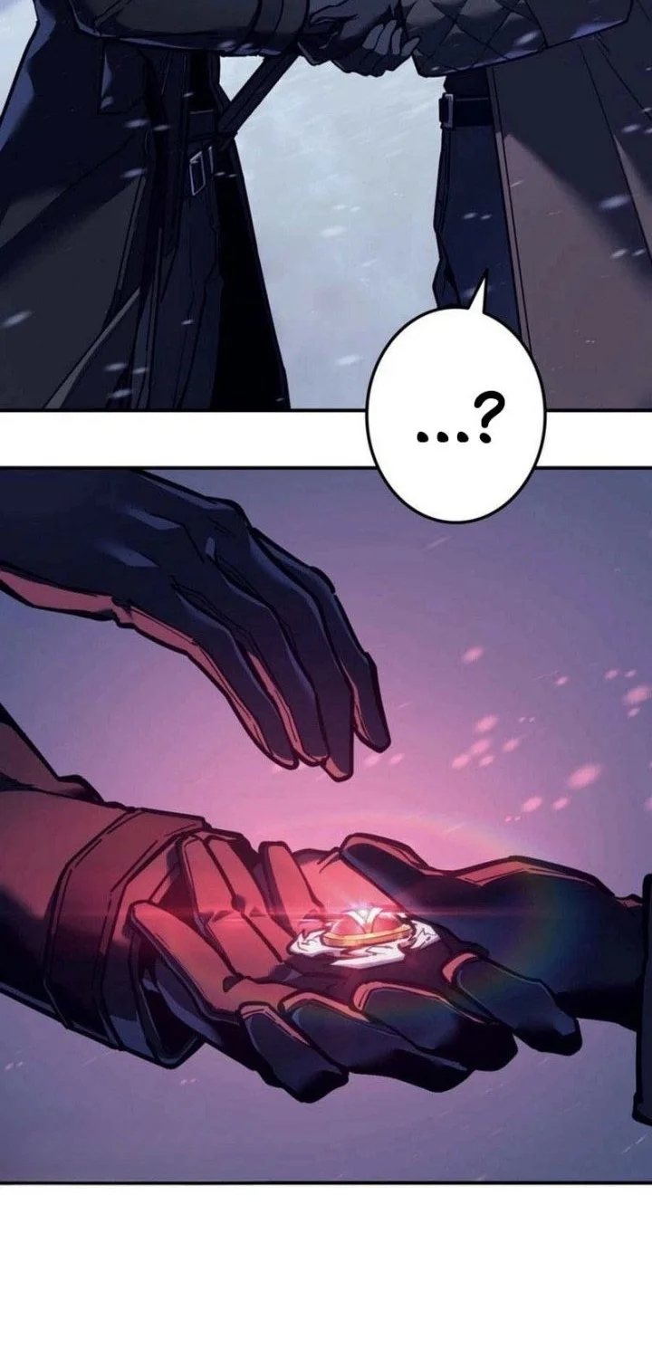 Chapter 1 - halaman 22