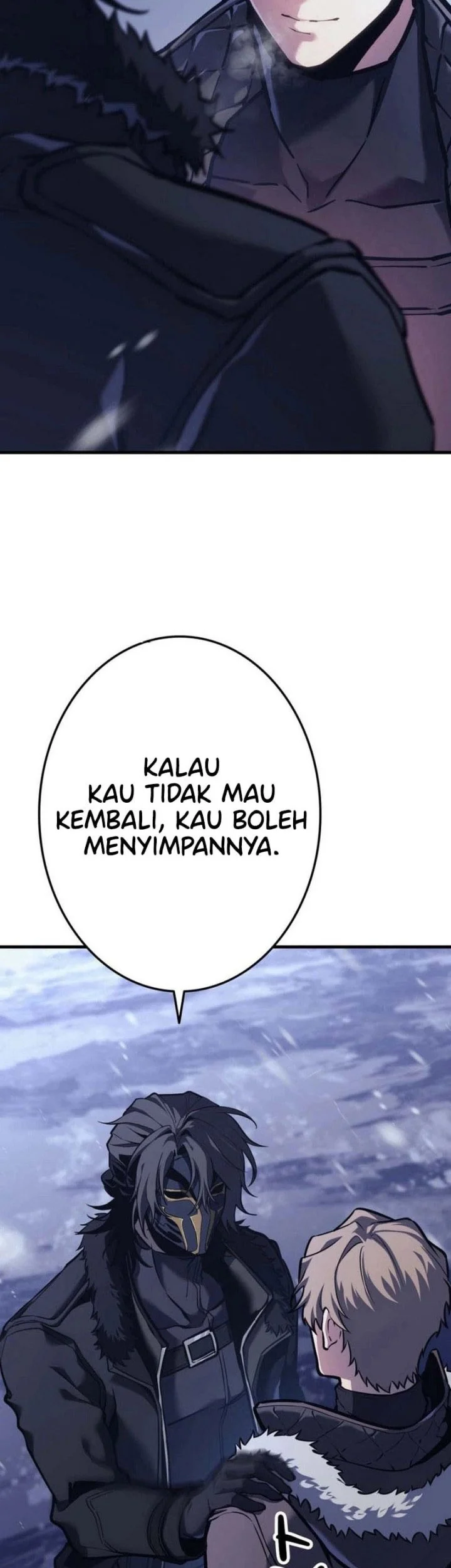 Chapter 1 - halaman 28