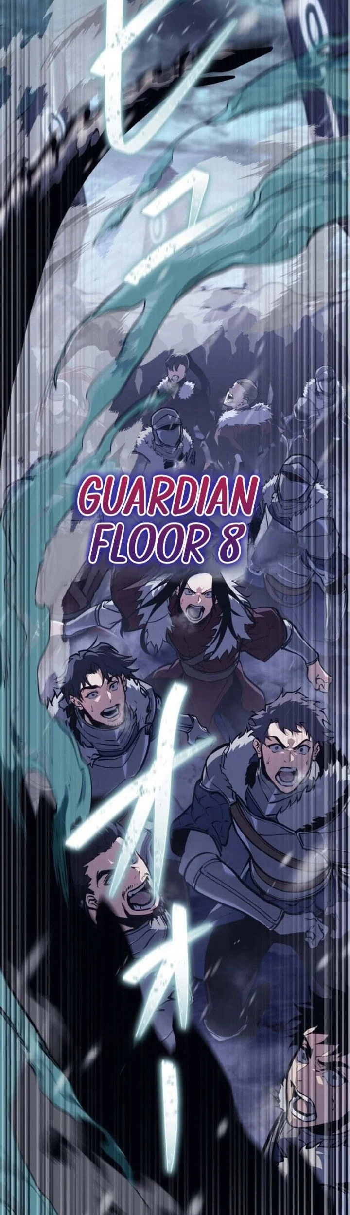 Chapter 1 - halaman 32