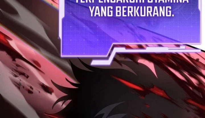 Chapter 10 - halaman 43