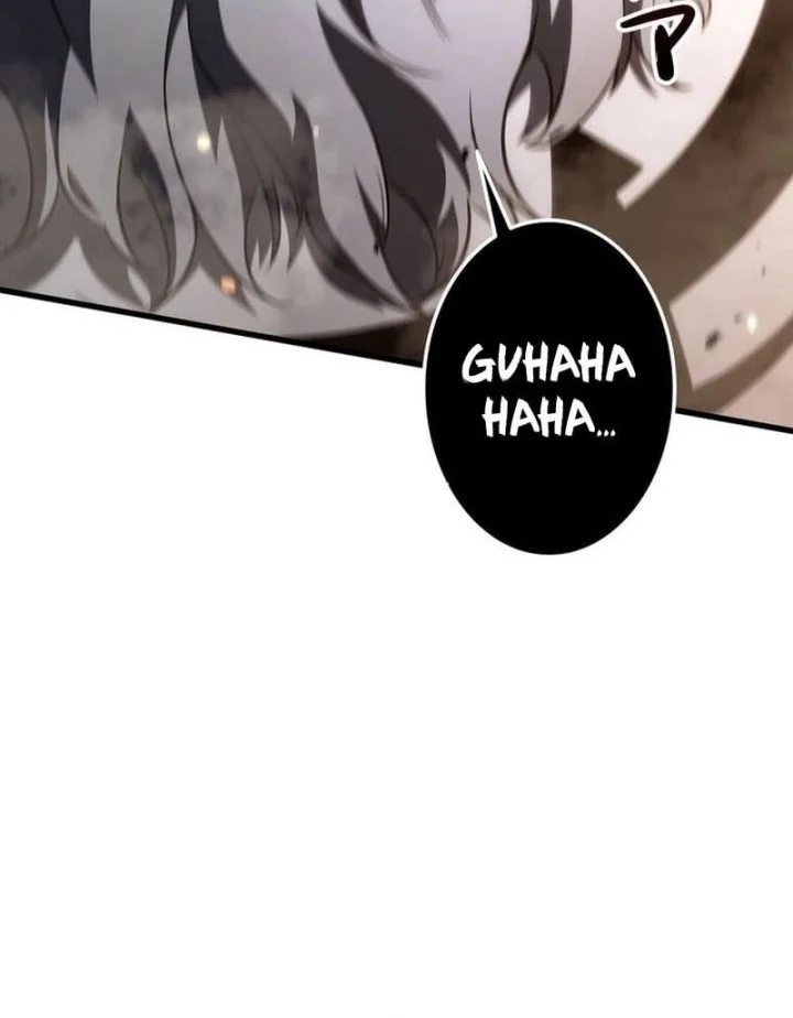 Chapter 10 - halaman 57