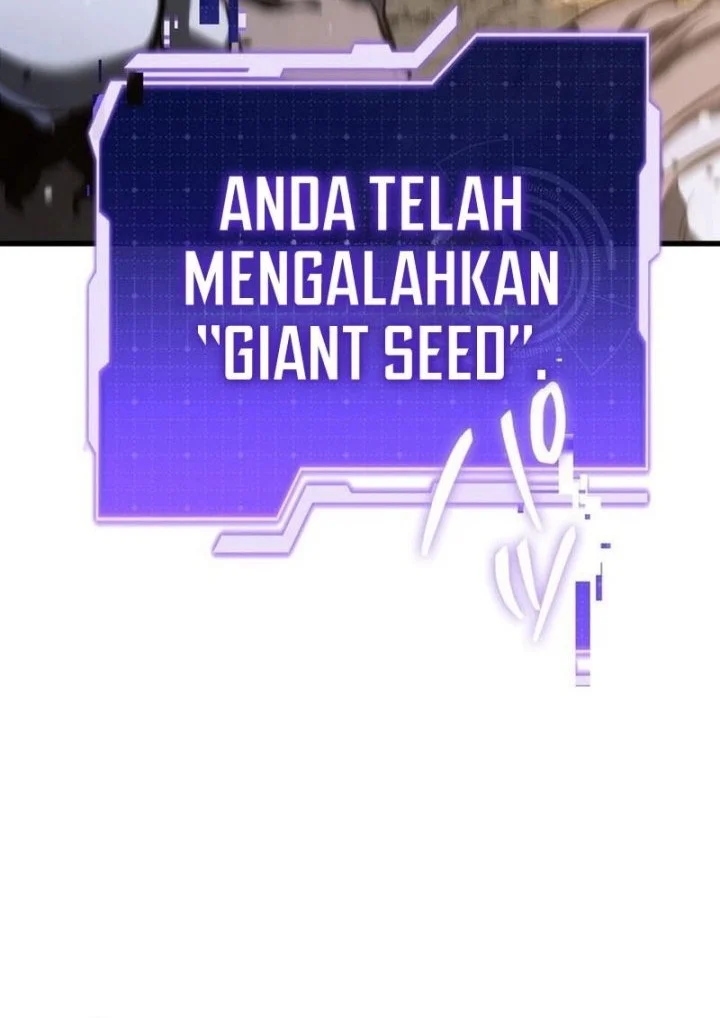 Chapter 10 - halaman 76