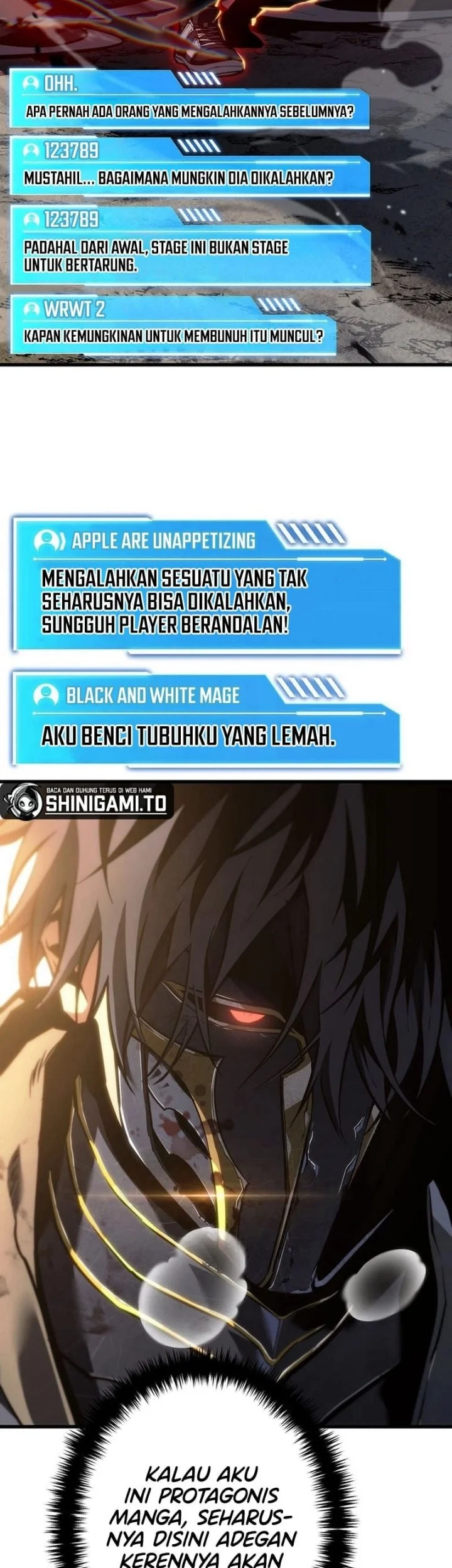 Chapter 10 - halaman 79