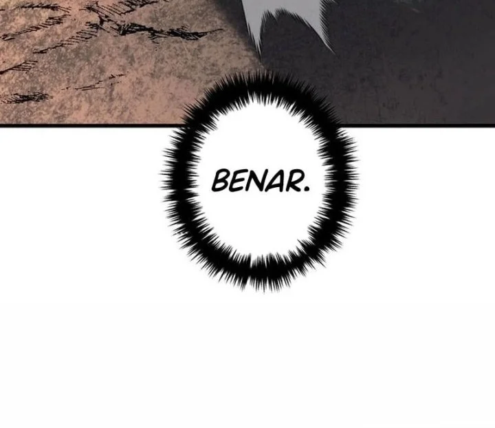 Chapter 10 - halaman 84