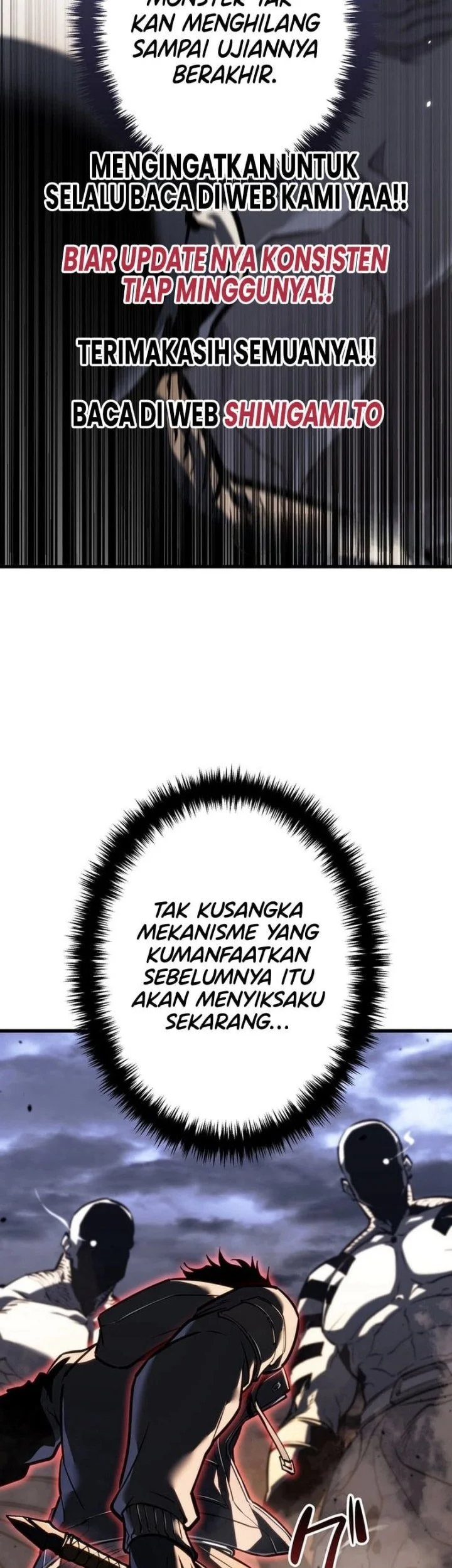 Chapter 10 - halaman 86