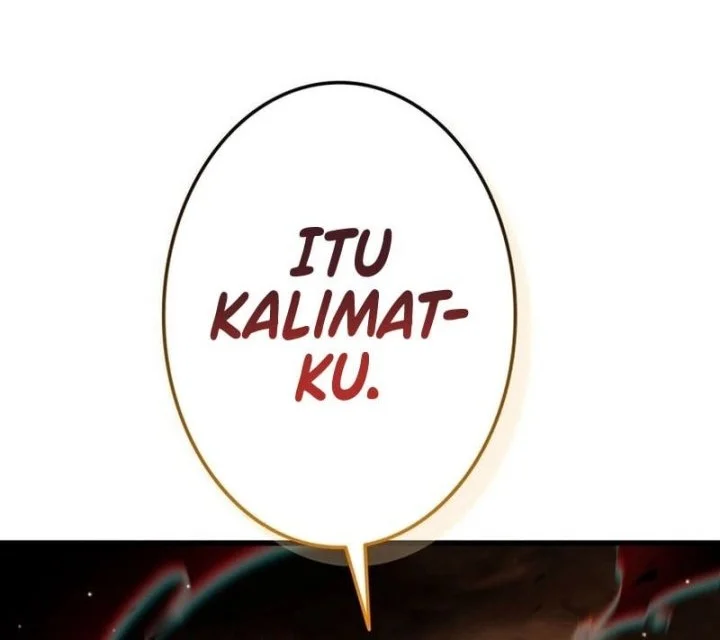 Chapter 10 - halaman 13