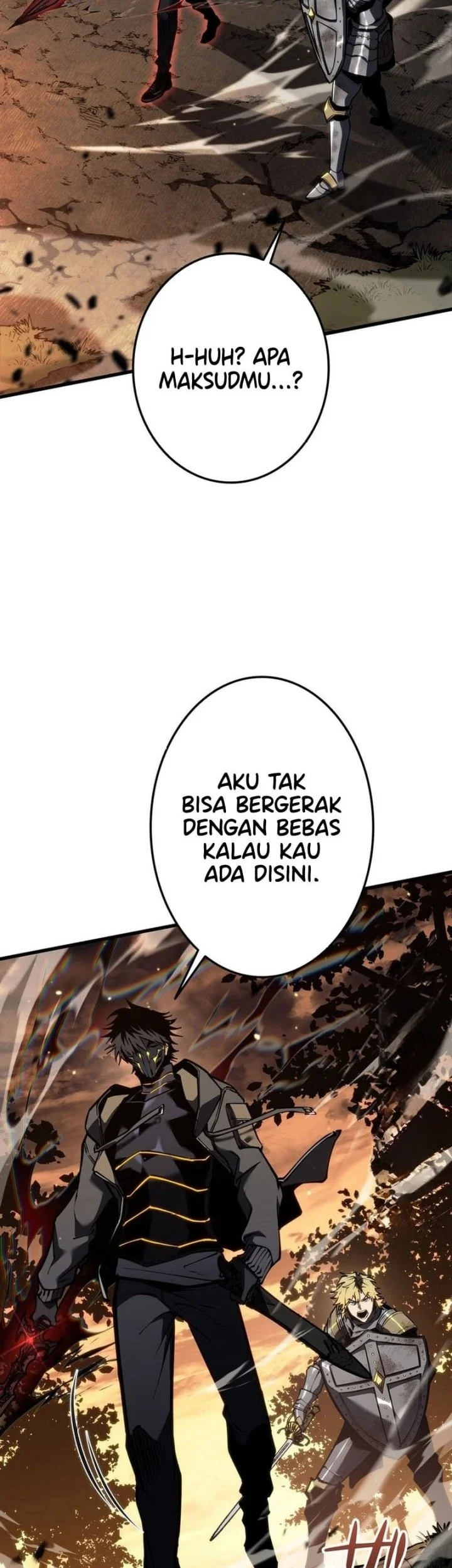 Chapter 10 - halaman 15