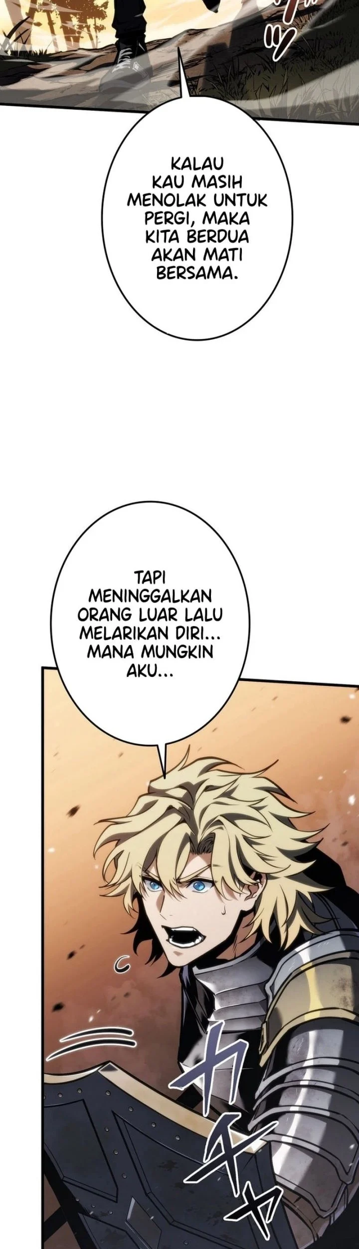 Chapter 10 - halaman 16