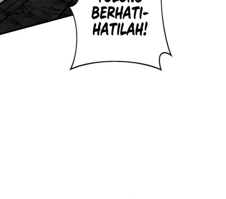Chapter 10 - halaman 20