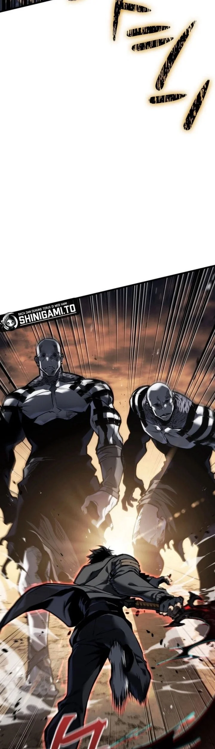 Chapter 10 - halaman 22